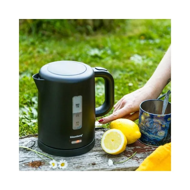 70611-kod-producenta-70611