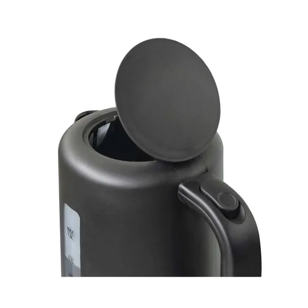 70611-kod-producenta-70611-marka-klausberg