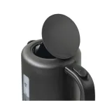 70611-kod-producenta-70611-marka-klausberg