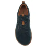 70701te931525-kod-producenta-70701te931525-marka-josef-seibel