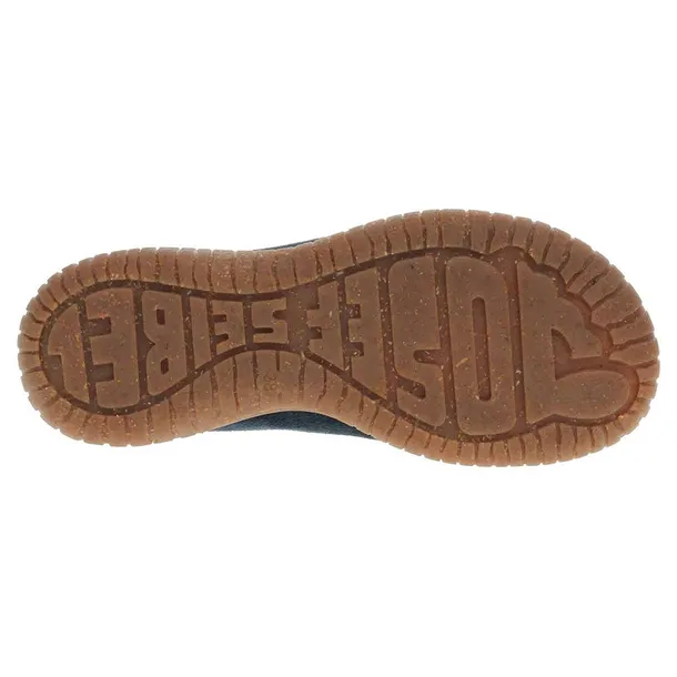 70701te931525-kod-producenta-70701te931525-rozmiar-39