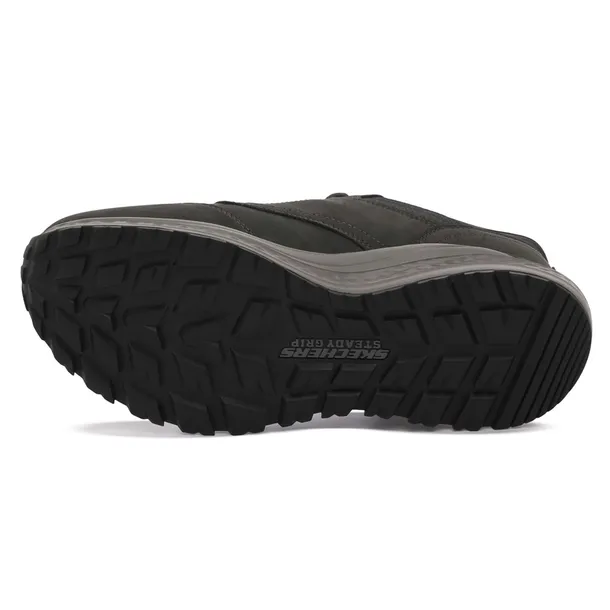 211448char-kod-producenta-211448char-marka-skechers