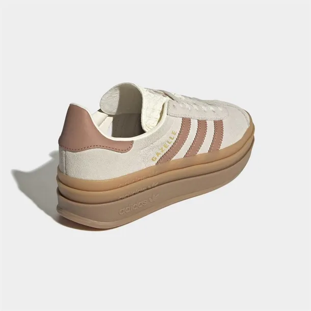gazelle-bold-rozmiar-37-1-3