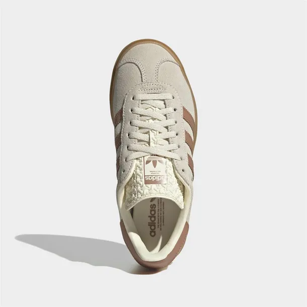 gazelle-bold-kod-producenta-ki4707-rozmiar-37-1-3