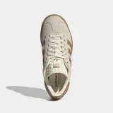gazelle-bold-kod-producenta-ki4707-rozmiar-37-1-3