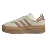 gazelle-bold-kod-producenta-ki4707