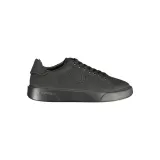 f6buck13nubneblk41