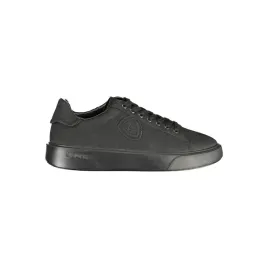 f6buck13nubneblk41