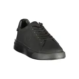 f6buck13nubneblk41-kod-producenta-f6buck13nubneblk41