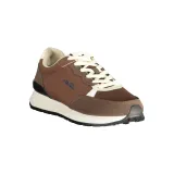 jaxon002supnylma616bro41-kod-producenta-jaxon002supnylma616bro41