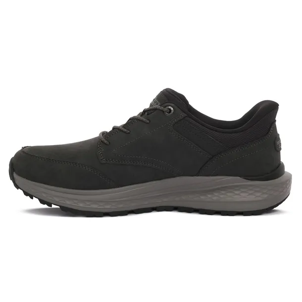 211448char-marka-skechers