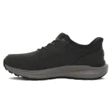 211448char-marka-skechers