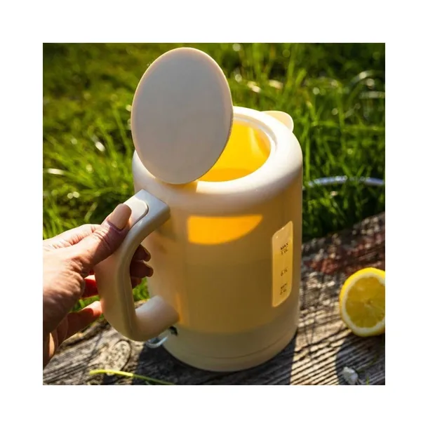 70612-kod-producenta-70612