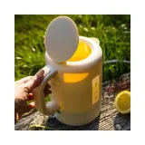 70612-kod-producenta-70612