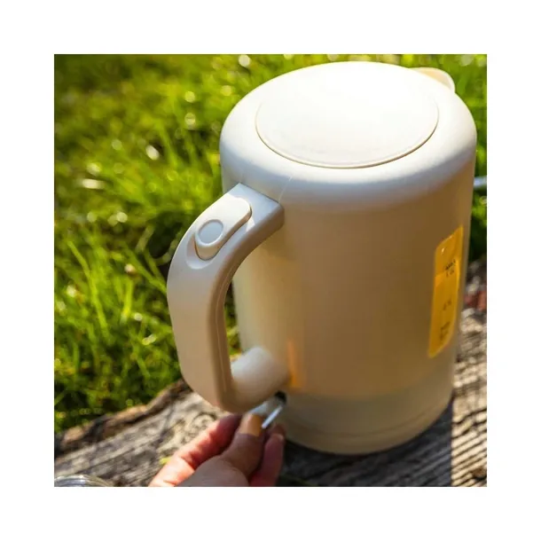 70612-marka-klausberg-kod-producenta-70612