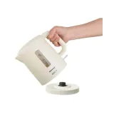 70612-kod-producenta-70612-marka-klausberg