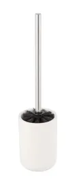 jade-face-massage-roller-facial-eye-neck-care-anti
