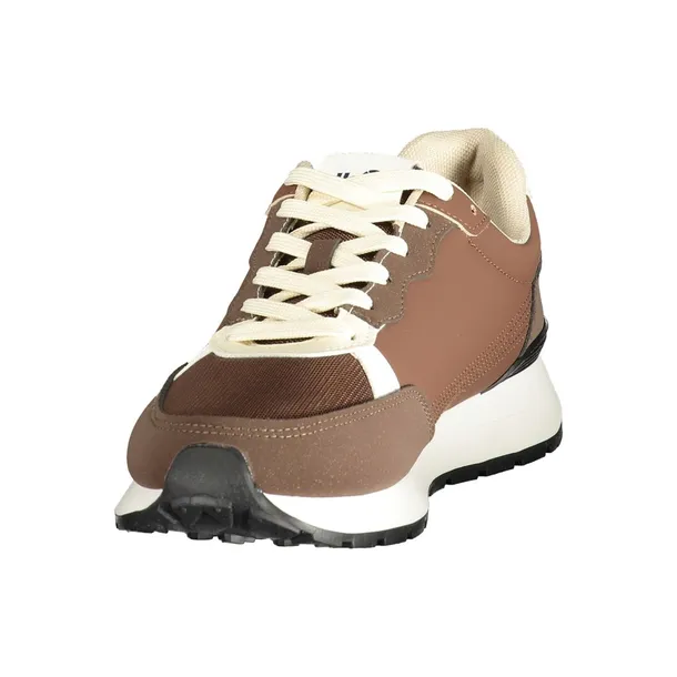 jaxon002supnylma616bro41-marka-ellesse