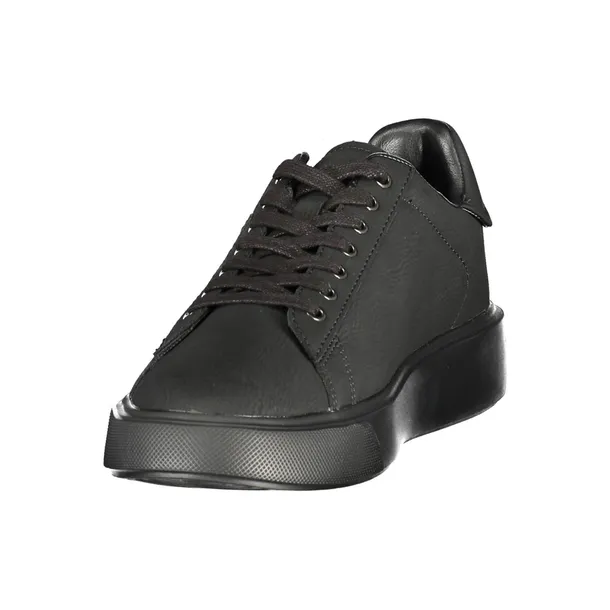 f6buck13nubneblk41-marka-blauer