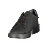 f6buck13nubneblk41-marka-blauer