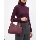 bg230622romerlotuni-kod-producenta-bg230622romerlotuni