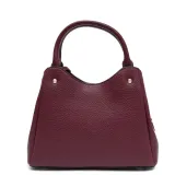 bg230622romerlotuni-kod-producenta-bg230622romerlotuni-marka-guess