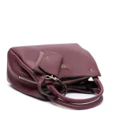bg230622romerlotuni-marka-guess-kod-producenta-bg230622romerlotuni