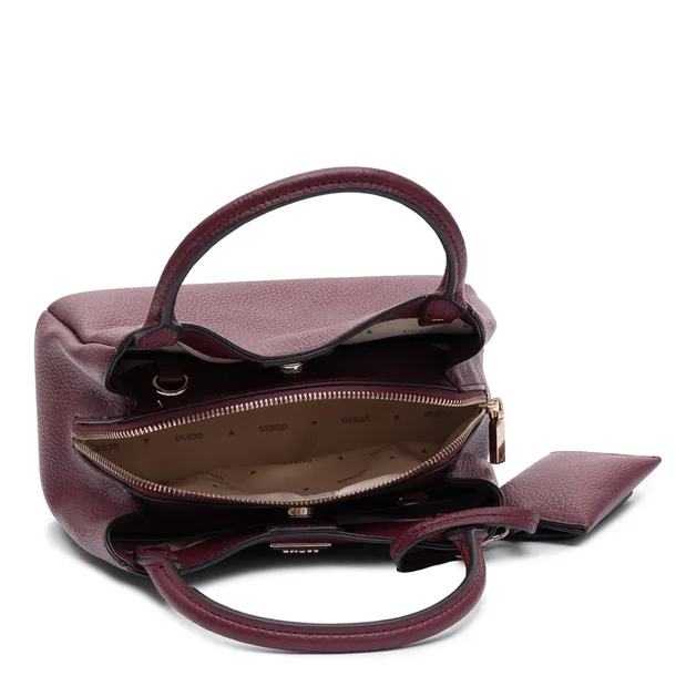 bg230622romerlotuni-kod-producenta-bg230622romerlotuni