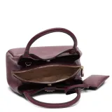 bg230622romerlotuni-kod-producenta-bg230622romerlotuni