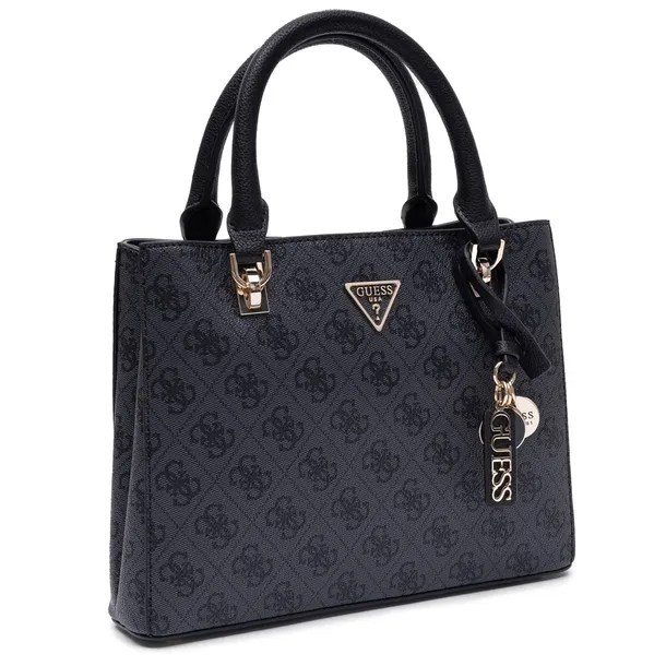 hwbg9672050coal-marka-guess