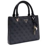 hwbg9672050coal-marka-guess