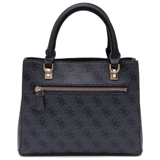 hwbg9672050coal-kod-producenta-hwbg9672050coal-marka-guess