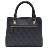 hwbg9672050coal-kod-producenta-hwbg9672050coal-marka-guess