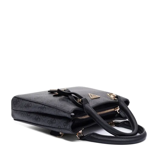hwbg9672050coal-marka-guess-kod-producenta-hwbg9672050coal