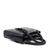 hwbg9672050coal-marka-guess-kod-producenta-hwbg9672050coal
