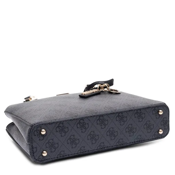 hwbg9672050coal-marka-guess