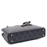 hwbg9672050coal-marka-guess