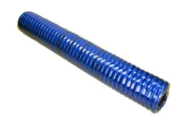 12x8-10m-przewod-spiralny-pu-ze-zlaczmi-0140-91-mar