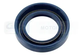 uszczelniacz-25x40x7-75-nbr-bab-sl-0-5-01033712-cor