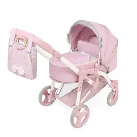 wozek-sophie-3w1-dla-lalek-do-46cm