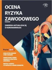 ocena-ryzyka-zawodowego