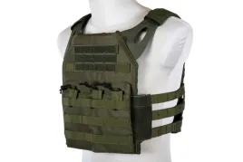 kamizelka-taktyczna-typu-jump-plate-carrier-oliwkowy