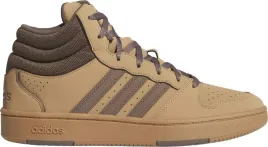 buty-meskie-adidas-hoops-mid-classic-ki7495