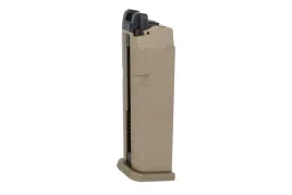 magazynek-green-gas-24-kulki-east-crane-do-replik-typu-glock-17-18-34-ma011
