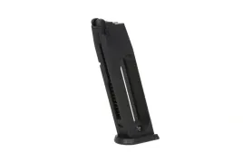 asg-ceska-zbrojovka-p-09-magazynek-low-cap-25-kulek-co