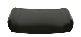 pokrywa-silnika-aluminium-subaru-xv-gt-01-18-10-20-blic-6803-00-6740281p