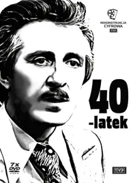 40-latek-rekonstrukcja-cyfrowa-serial-tvp-wydanie-pudelkowe