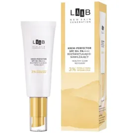 aa-laab-tetra-c-yuzu-rozswietlajacy-krem-do-twarzy-na-dzien-spf50-40ml