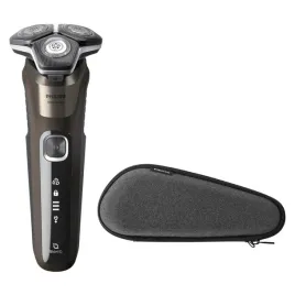 philips-shaver-series-5000-golarka-seria-5000-s5886-30-golarka-elektrycz
