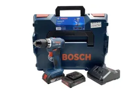 wiertarko-wkretarka-akumulatorowa-bosch-professional-gsr-18v-45-2x-2-0ah